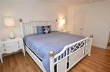 18650 Gulf Boulevard - Photo 34