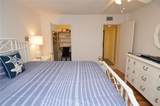 18650 Gulf Boulevard - Photo 35