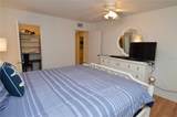 18650 Gulf Boulevard - Photo 38