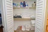 18650 Gulf Boulevard - Photo 39