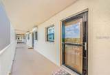 18650 Gulf Boulevard - Photo 4