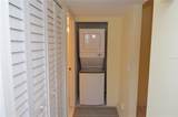 18650 Gulf Boulevard - Photo 40