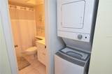18650 Gulf Boulevard - Photo 41