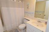 18650 Gulf Boulevard - Photo 42