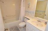 18650 Gulf Boulevard - Photo 43