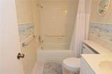 18650 Gulf Boulevard - Photo 44