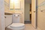 18650 Gulf Boulevard - Photo 45