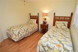 18650 Gulf Boulevard - Photo 46
