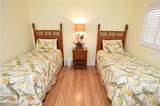 18650 Gulf Boulevard - Photo 47