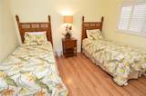 18650 Gulf Boulevard - Photo 48