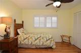 18650 Gulf Boulevard - Photo 49