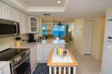 18650 Gulf Boulevard - Photo 5