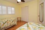 18650 Gulf Boulevard - Photo 50