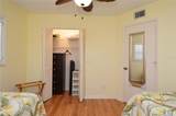 18650 Gulf Boulevard - Photo 51