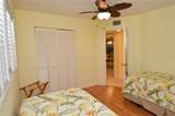 18650 Gulf Boulevard - Photo 52