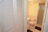 18650 Gulf Boulevard - Photo 53