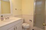 18650 Gulf Boulevard - Photo 54