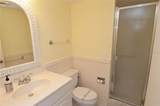 18650 Gulf Boulevard - Photo 55