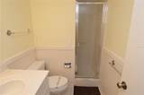 18650 Gulf Boulevard - Photo 56
