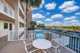 18650 Gulf Boulevard - Photo 57