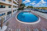 18650 Gulf Boulevard - Photo 58