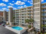 18650 Gulf Boulevard - Photo 59