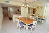 18650 Gulf Boulevard - Photo 6
