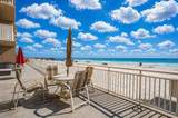 18650 Gulf Boulevard - Photo 62