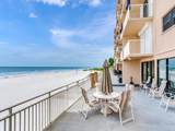 18650 Gulf Boulevard - Photo 64
