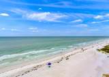 18650 Gulf Boulevard - Photo 65