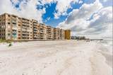 18650 Gulf Boulevard - Photo 68