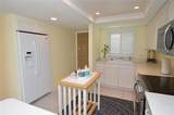 18650 Gulf Boulevard - Photo 7