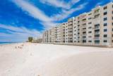 18650 Gulf Boulevard - Photo 70