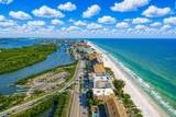 18650 Gulf Boulevard - Photo 73