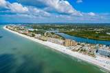 18650 Gulf Boulevard - Photo 74