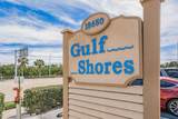18650 Gulf Boulevard - Photo 75