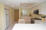 18650 Gulf Boulevard - Photo 8
