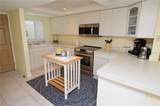 18650 Gulf Boulevard - Photo 9