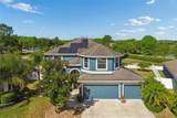 3453 Marmalade Court - Photo 1
