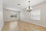 3453 Marmalade Court - Photo 10