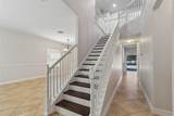 3453 Marmalade Court - Photo 11