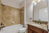 3453 Marmalade Court - Photo 12