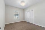 3453 Marmalade Court - Photo 13