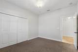 3453 Marmalade Court - Photo 14