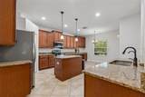 3453 Marmalade Court - Photo 15