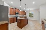 3453 Marmalade Court - Photo 16