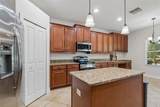 3453 Marmalade Court - Photo 17