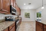 3453 Marmalade Court - Photo 18