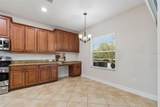 3453 Marmalade Court - Photo 19