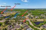 3453 Marmalade Court - Photo 2